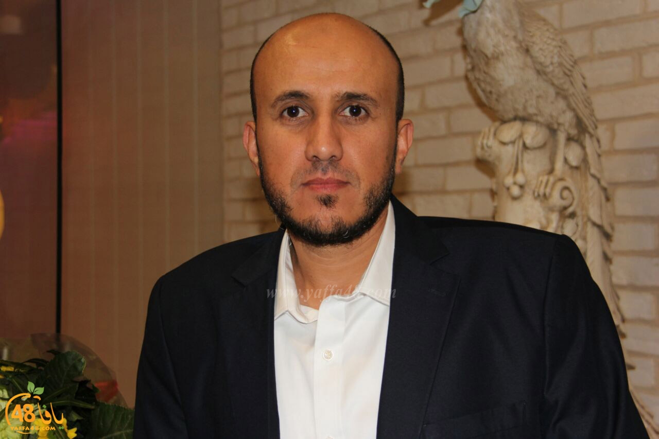 madradsat 7san 3arafa (100).jpg